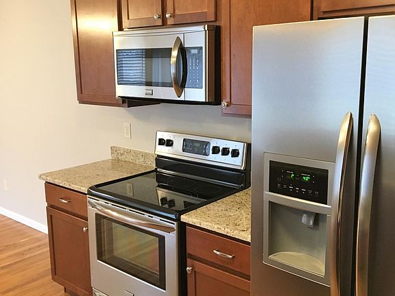 4th image of 10078 Brandsteade Ct