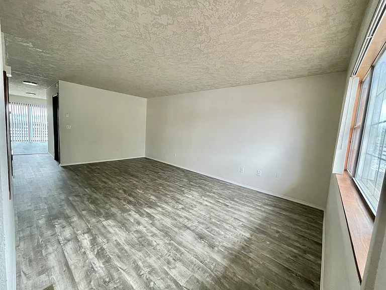 1441 S Pennsylvania Ave #4 — Photo 11