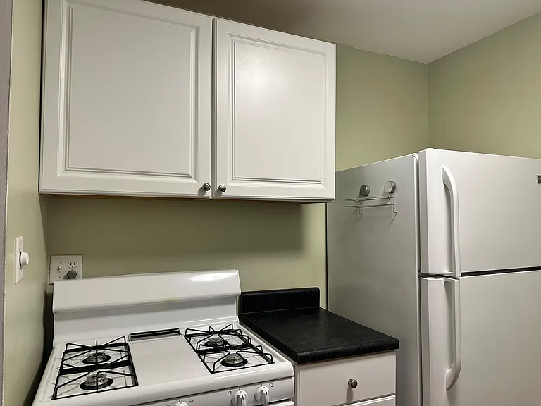 580 Mesa Dr #201 — Photo 22