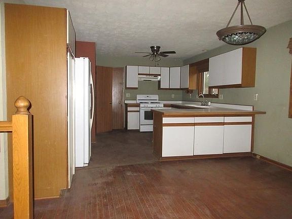 4th image of 5231 Pepper Dr