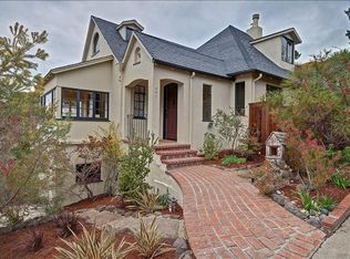 497 Boynton Ave, Berkeley, CA 94707