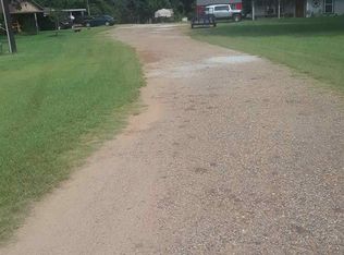 623 Firetower Rd, Hallsville, TX 75650