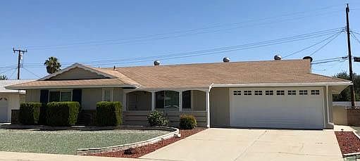 2nd image of 26091 Port Rush Dr