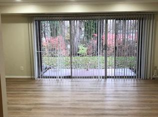 11601 Vantage Hill Rd UNIT 2A, Reston, VA 20190