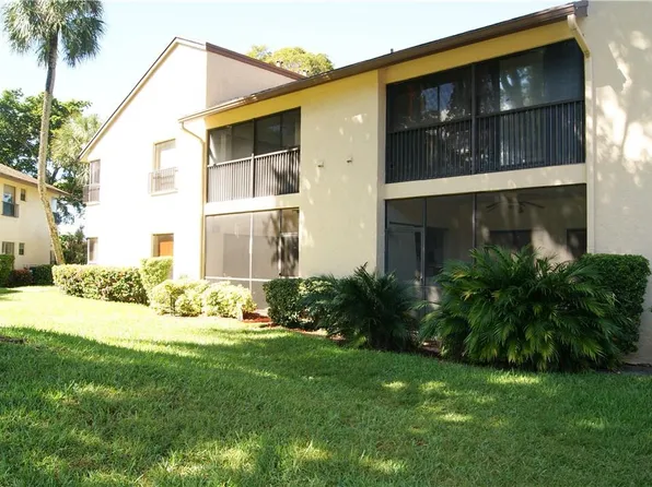 3781 Cocoplum Cir #3579, Pompano Beach, FL 33063