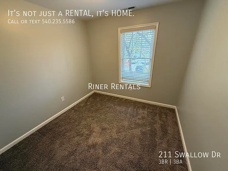 211 Swallow Dr — Photo 6