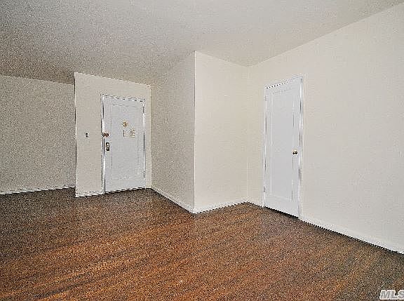 5th image of 3222 92nd St APT 501