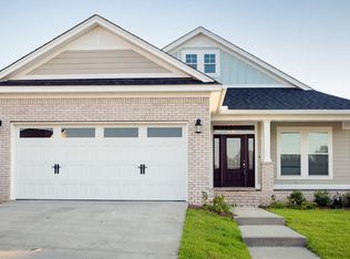 3583 Spider Lily Way, Tallahassee, FL 32311