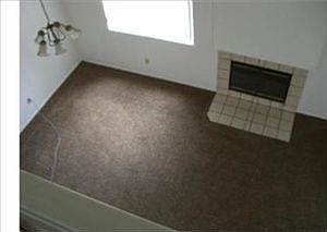 2nd image of 15918 Wedow Dr