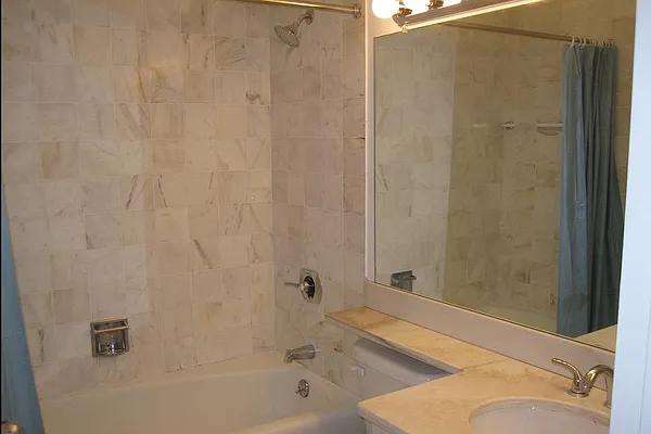 Rented by Corcoran | media 19