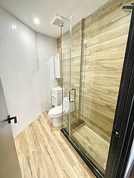 Rented by Delmark Realty LLC