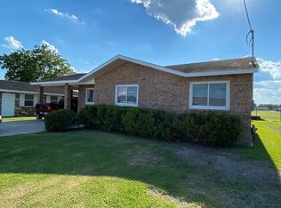 1130 Louise St, Thibodaux, LA 70301