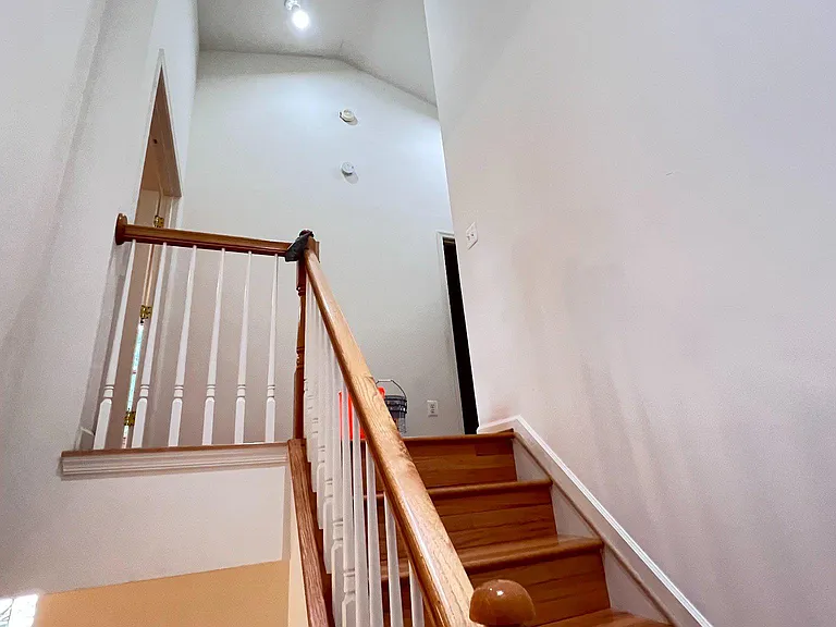 4100 Flower Box Ct — Photo 21