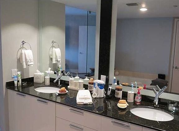 5th image of 18911 Collins Ave APT 3303
