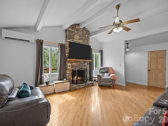 5th image of 263 Morgan Branch Rd #2
