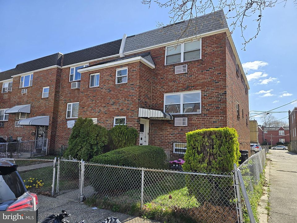 1st image of 1856 E Tulpehocken St