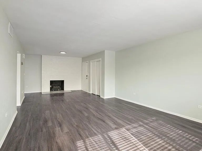La Ronja Apartments — Photo 10