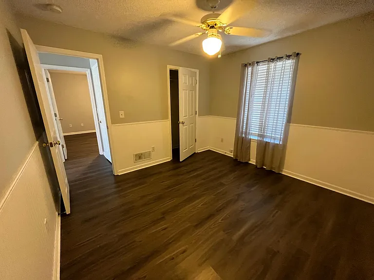1417 SW Blue Branch Dr — Photo 11
