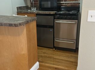 48 Hereford St #2, Boston, MA 02115