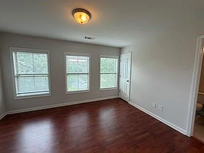 4292 Tacoma Trce — Photo 18