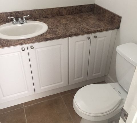 5th image of 2540 NW 39th Way APT 104