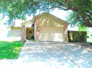 7102 Village Lake Dr, Cypress, TX 77433