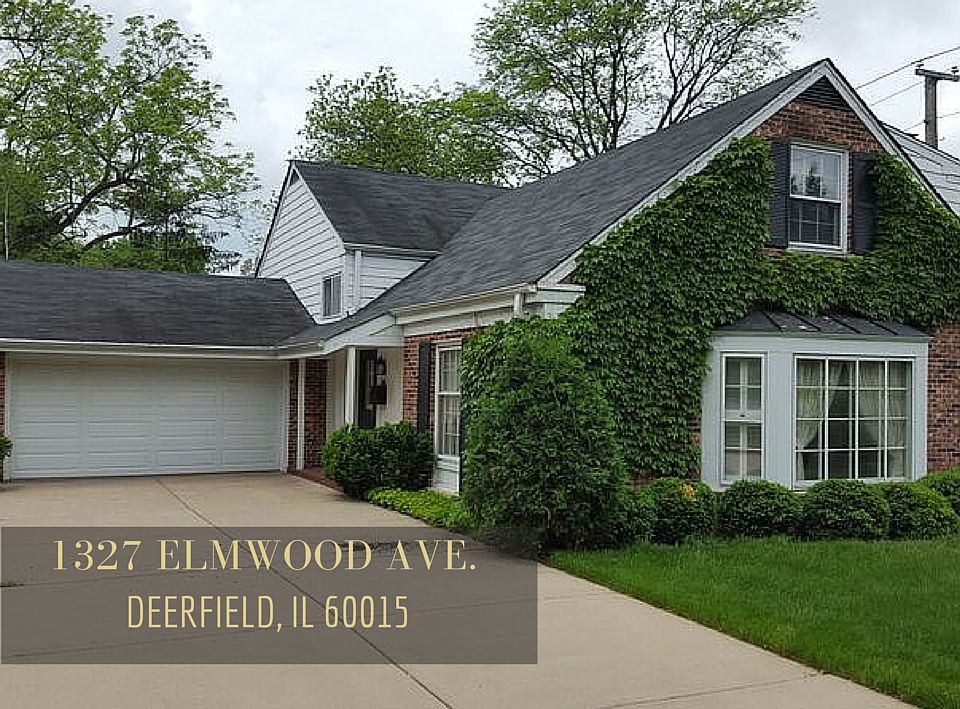 1st image of 1327 Elmwood Ave