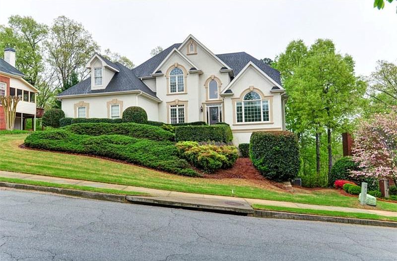 1st image of 3050 Leeds Garden Ln