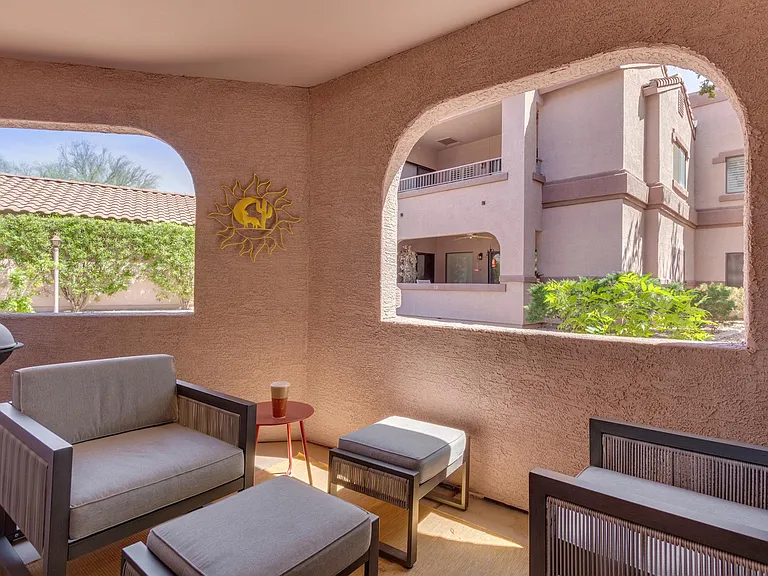 9555 E Raintree Dr #1030 — Photo 16