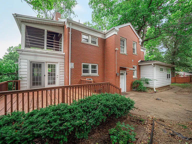 266 S Sonntag Ave #1 — Photo 3
