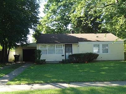 1st image of 3212 Corby Blvd