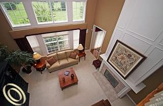 3rd image of 10828 Fellows Creek Dr