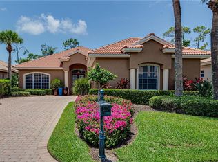 20096 Markward Xing, Estero, FL 33928