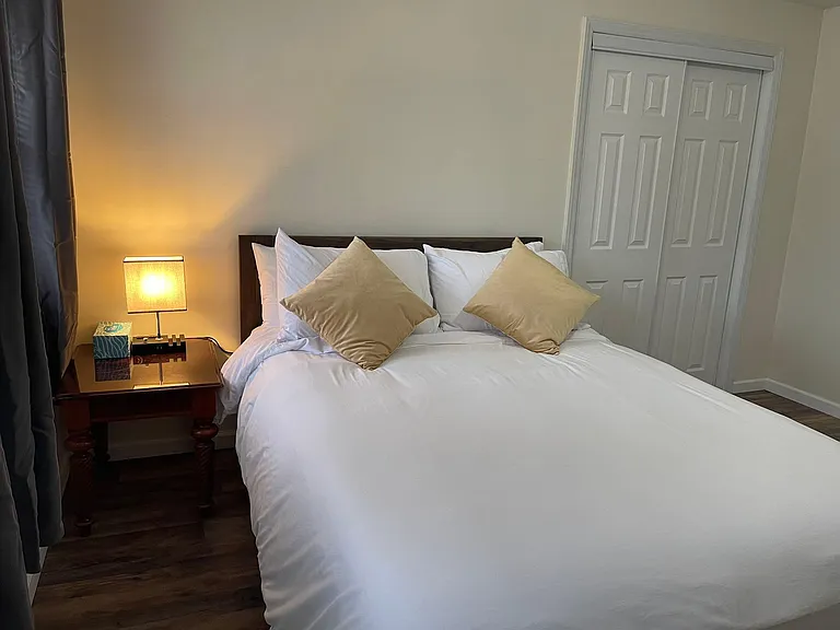 518 Nash St #5 — Photo 15