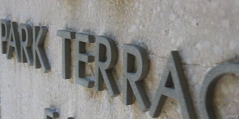 Rented by null | media 1