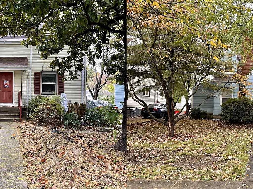 1st image of 700 & 704 S Forest Ave