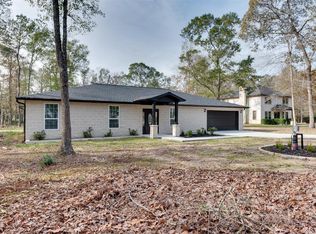 10622 Rustling Oaks Dr, Conroe, TX 77303