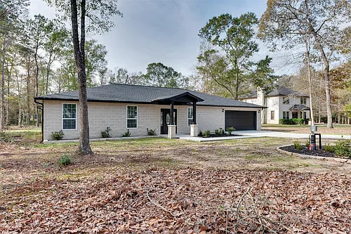 10622 Rustling Oaks Dr Photo 1