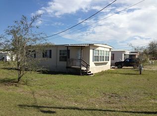 16119 Boca Raton St, Spring Hill, FL 34604