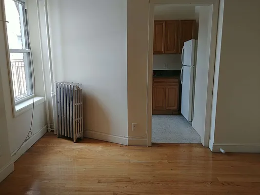 Rented by Elite Team Realty LLC | media 3