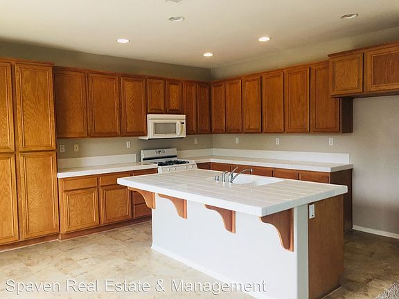5th image of 29785 Cottonwood Cove Dr