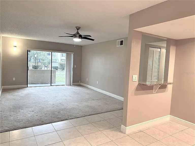 T-5057, 5057 VINELAND RD. — Photo 6