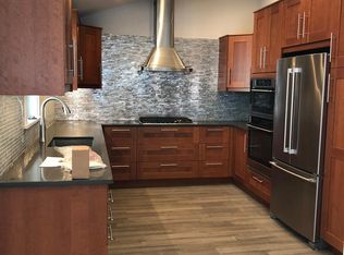 313 Silver St, Boston, MA 02127