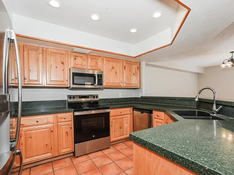 3440 E Southern Ave #1014 — Photo 9