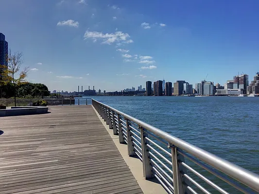 Sold by Keller Williams NYC | media 22