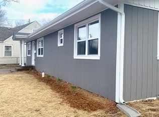 2728 N Franklin Ave, Springfield, MO 65803