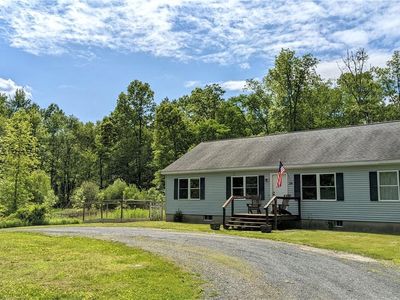 34 Pioneer Road, Gardiner, NY, 12525