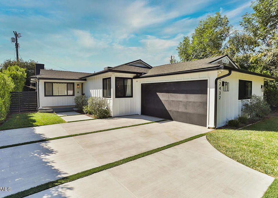 12432 La Maida St, Valley Village, CA 91607 | Zillow