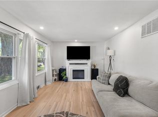 11102 Winchester Ave, Kansas City, MO 64134