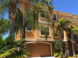 6517 Channelside Dr, New Port Richey, FL 34652